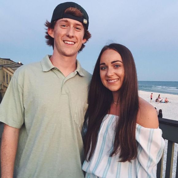 Meet your Posher, Wilson - Picture 1 of 1